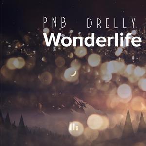 Wonderlife