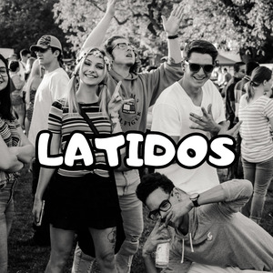 latidos