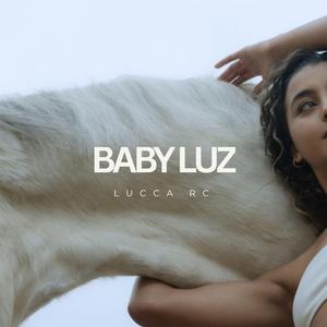 Baby Luz