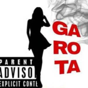 GAROTA