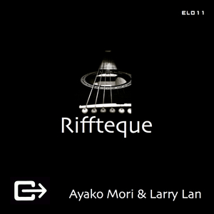 Riffteque (Tokio Mode)