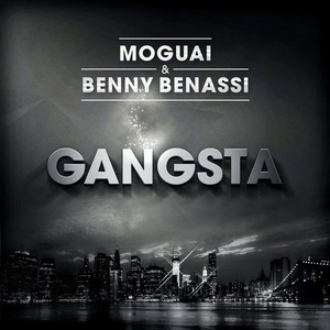 Gangsta (Original Mix)