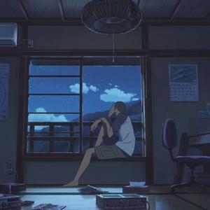 都是我的错 (Prod by Red killer )