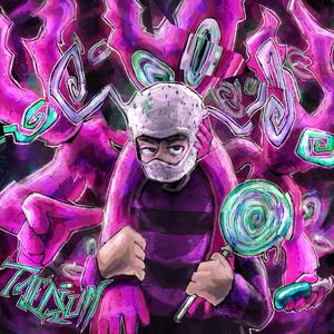 MEMENTO (feat. Laïoss)