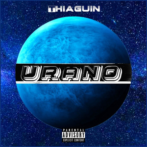Urano