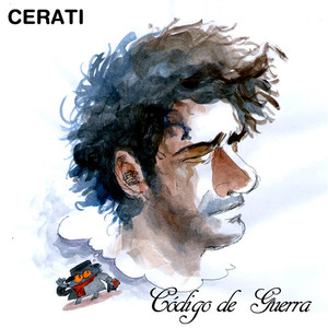 Cerati