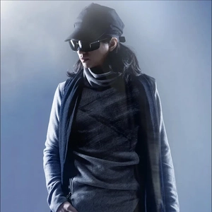 一亿个伤心 (DJ小啡版)