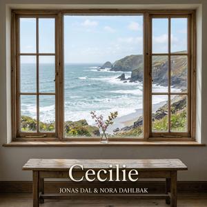 Cecilie (feat. Nora Dahlbak)