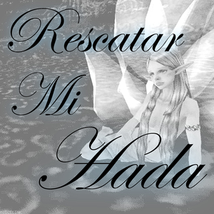 Rescatar Mi Hada