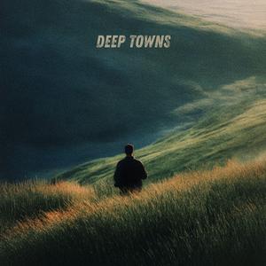 Temporal Fractals Unbound