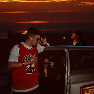 summer hearts (feat. Rapidz & ASH)