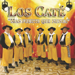 Homenaje a mis paisanos