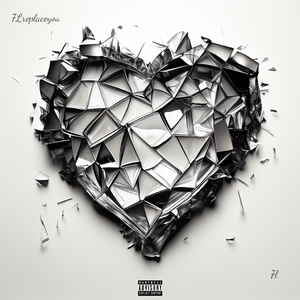 回忆（prod.broken heart）