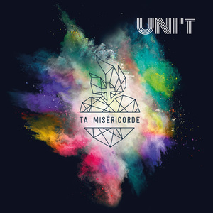 Les JMJ Sont Arrivées