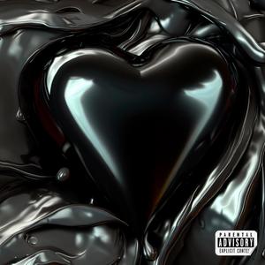 Tu y yo (feat. Doney X)