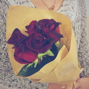 有一种温柔（翻自 张婉清）