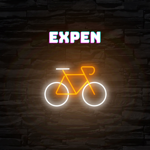 Expen
