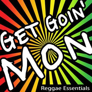 Here Comes the Hotstepper