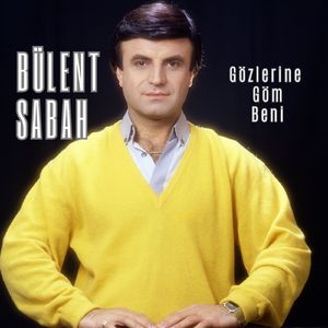 Kırmızı Gülün Alı Var