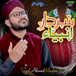 Sardar E Anbia
