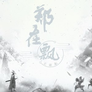 郑在飘