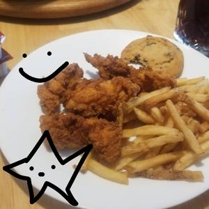 Grabbin' Muskets (feat. Mason 151, Nyay & Gugalah)