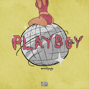 Playboy