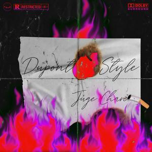 Dupont Style（prod by Lean)