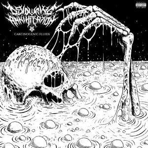 Carcinogenic Fluids (Original Mix)