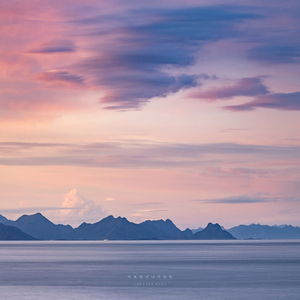 이 또한 지나가리라