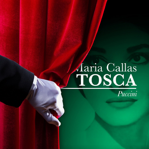 Tosca, SC69, Act II: "Dov´È Dunque Angelotti?" (Scarpia, Cavaradossi, Spoletta, Tosca)
