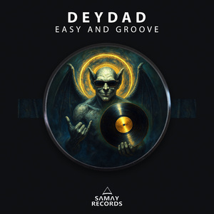 Easy And Groove