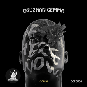 Ocular (Original Mix)