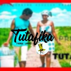 Tutafika
