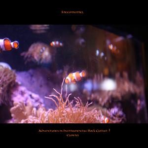 Mr. Muffin Top Sleeps on the Couch