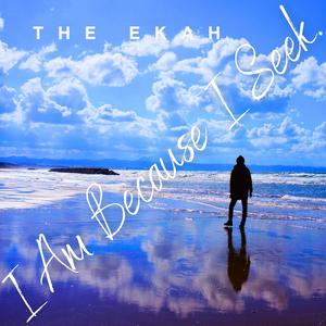 Into Echoes／内なる世界へ