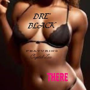 THERE (feat. CRYSTAL LEA)