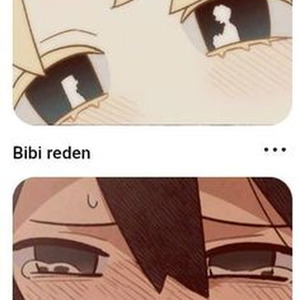 fidavo
