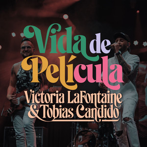 Vida de Película