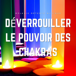 Équilibre naturel