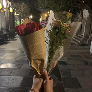 把你写进一首晦涩的歌里