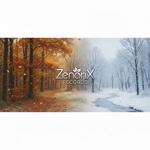 바람 따라 걷는 길