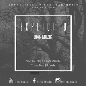 Explicito