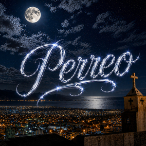 PERREO
