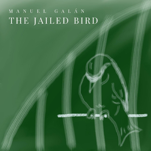 The Jailed Bird