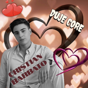 Duje core