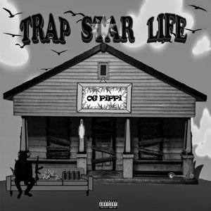 Trap Saved Me
