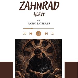 Zahnrad (Heavy Version)