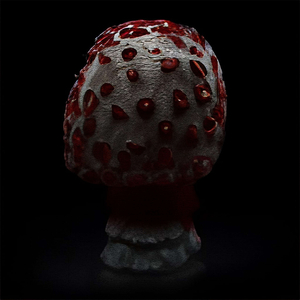 Русское Бистро