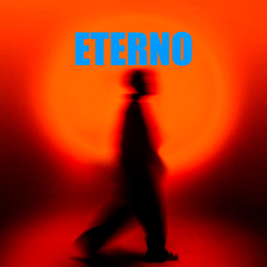 Eterno